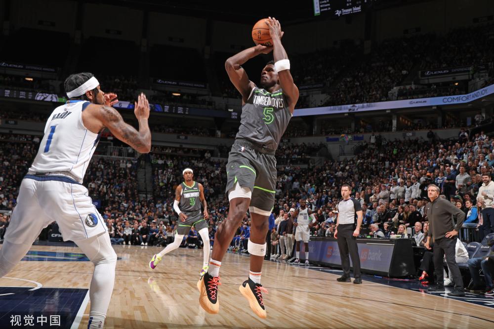 更关乎社会 更关乎社会