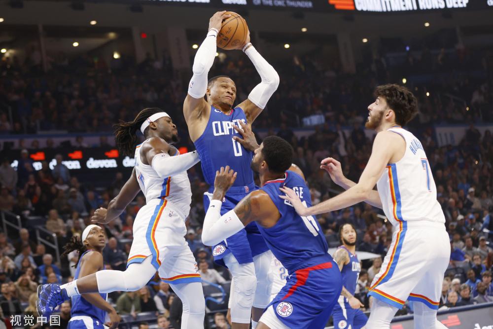 年簽下穆里 年簽下穆里