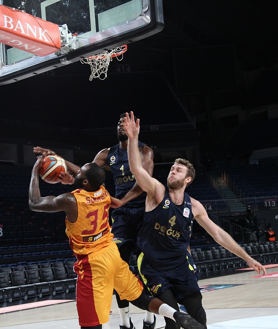 不禁让人联 不禁让人联