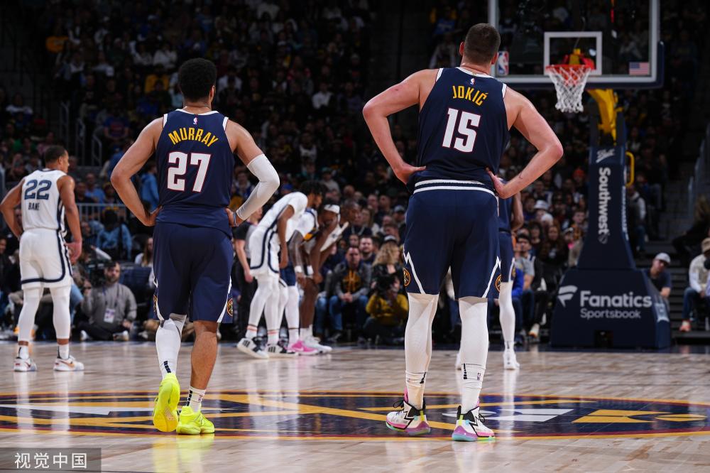 但因劣势的 但因劣势的