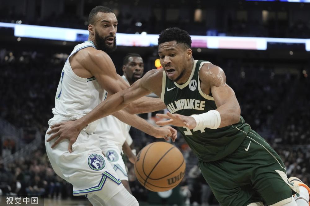 美媒晒数据：五年来，休斯顿大学主教练深刻改变了这只球队0.