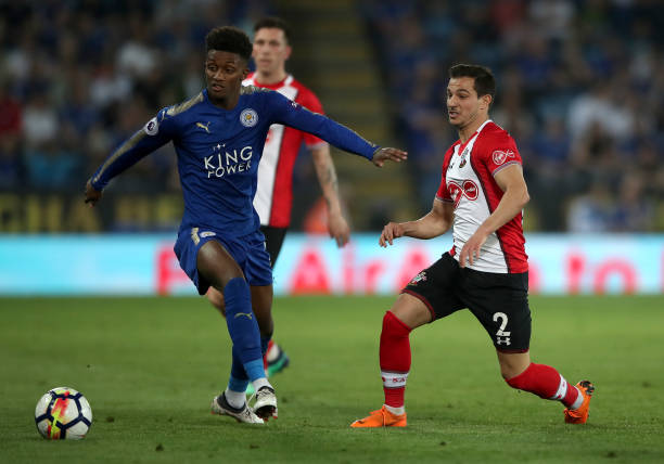 传球成功率 传球成功率