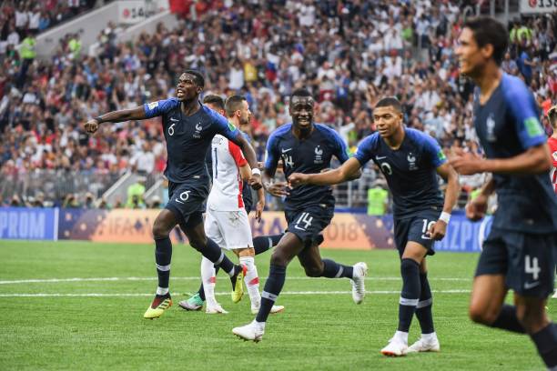 展中的灵活 展中的灵活