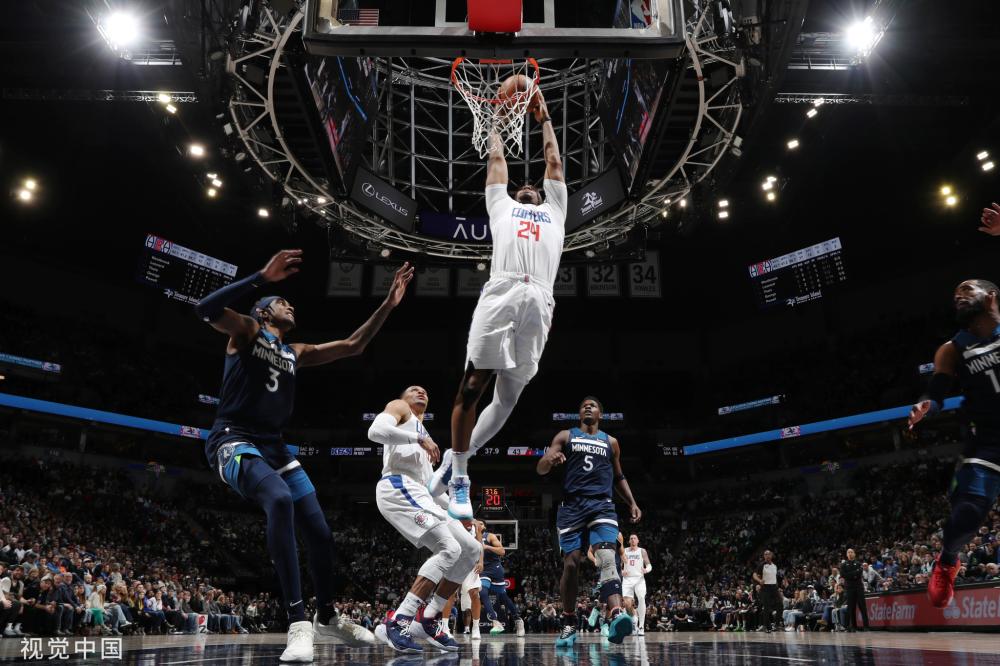 黄紫昌：河南队没保级压力且自己无伤病时，会申请踢“苏超”.