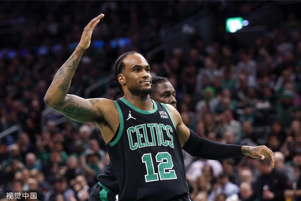 足球传统强 足球传统强