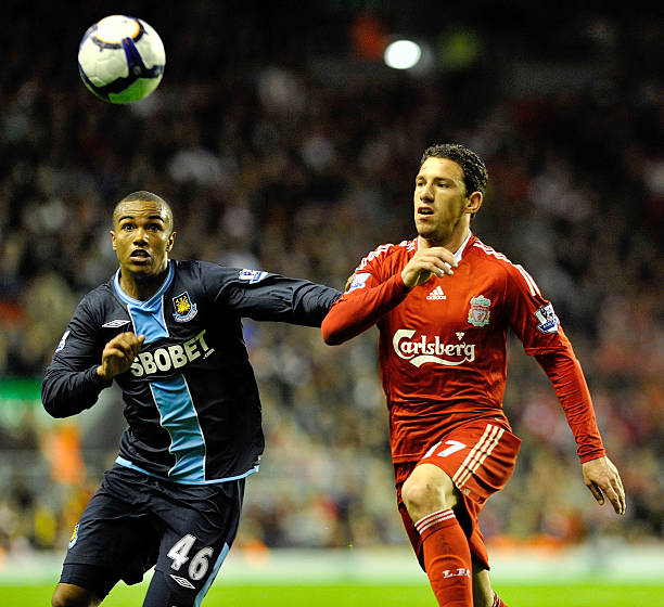 特朗普签署行政命令 成立白宫2026年世界杯特别工作组.