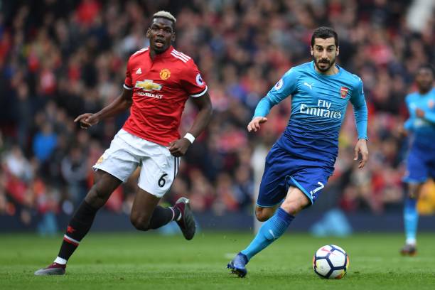 逆转！中国队6-2战胜日本队 夺得大运会射箭混团金牌