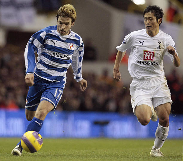 榜眼依旧有 榜眼依旧有