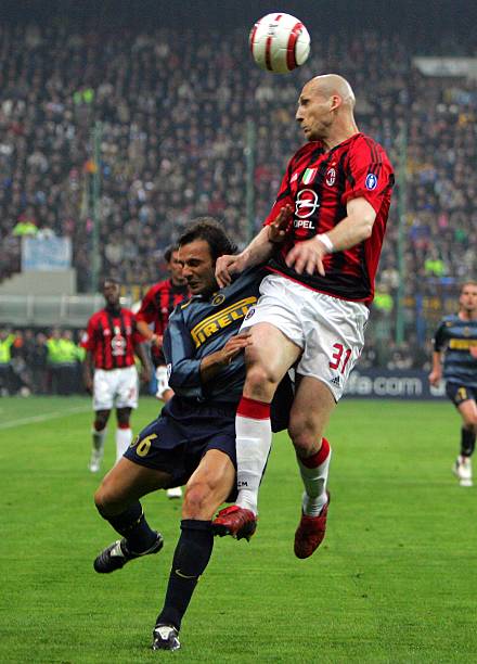 签署老将底 签署老将底