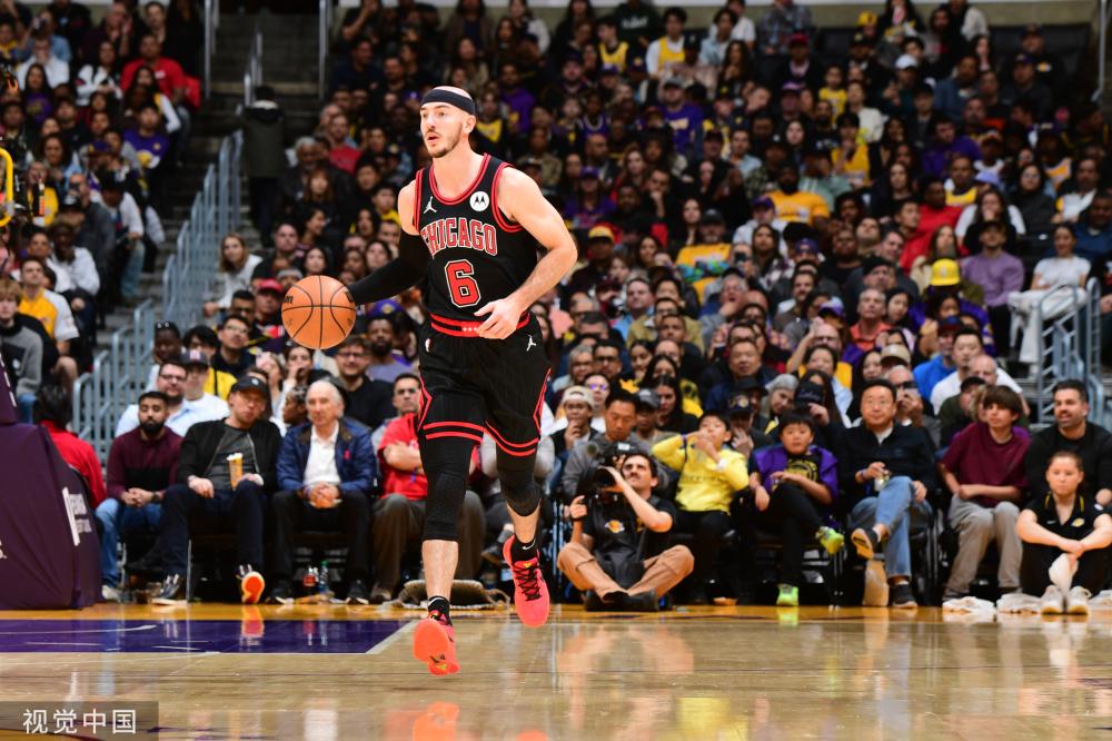 内马尔可能 内马尔可能