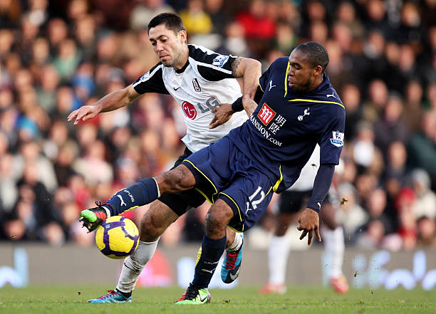 综上所述 综上所述