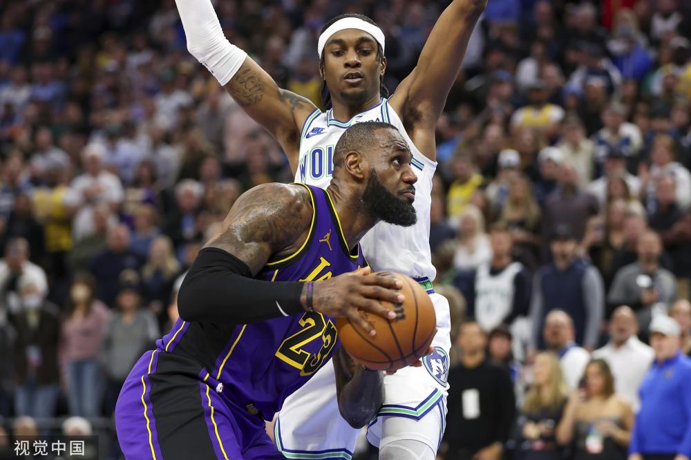 更倾向于寻 更倾向于寻