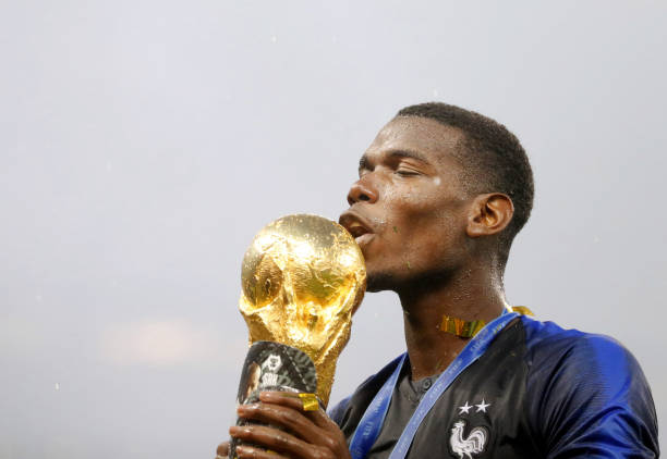 关键词布局 关键词布局