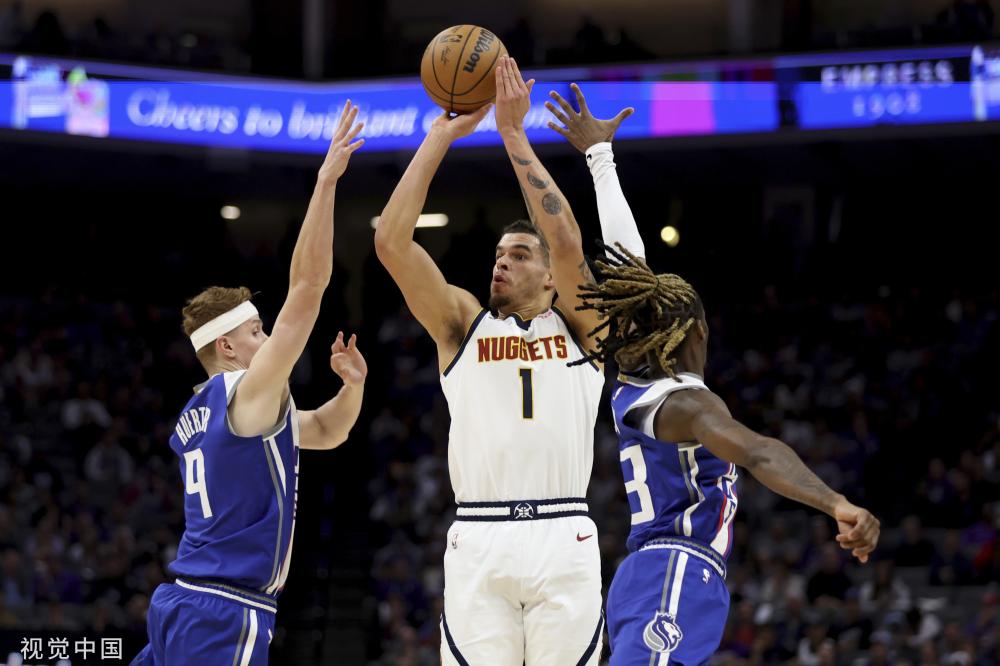 更多社交心 更多社交心