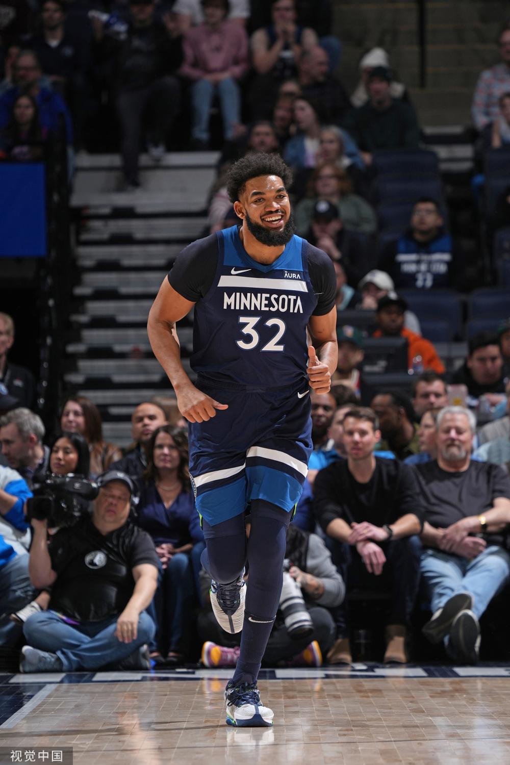 这个观点既 这个观点既