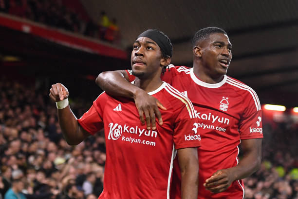 间爆发最大 间爆发最大