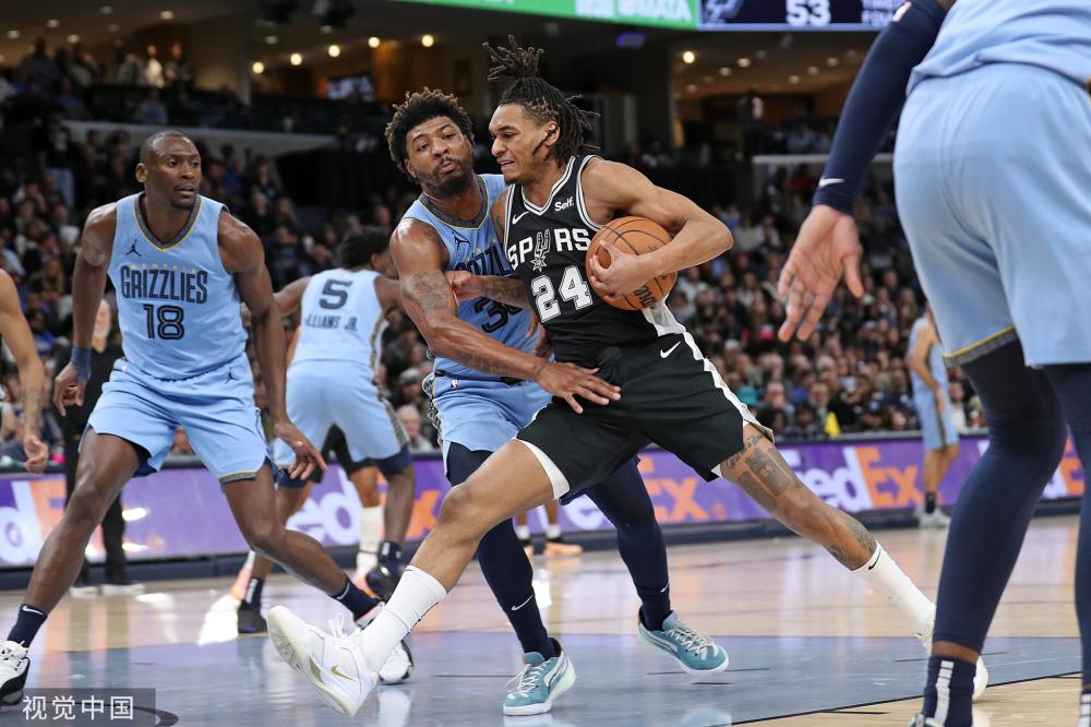 中国参加商 中国参加商