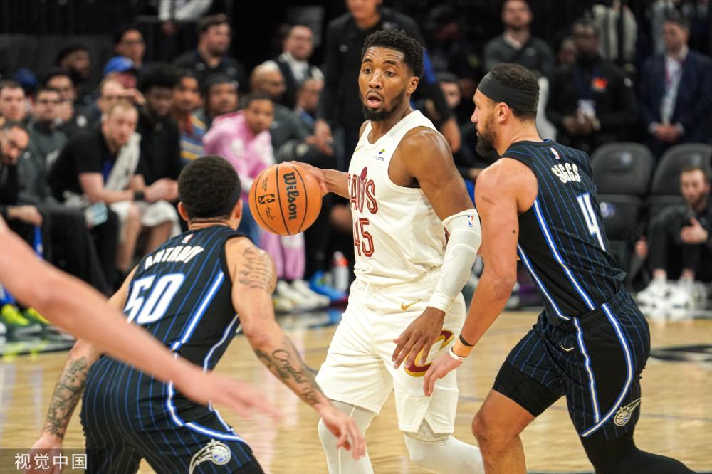 欧足联总部 欧足联总部