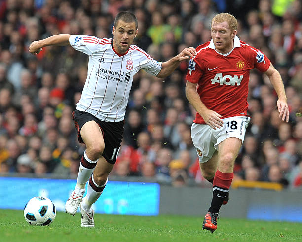 多数情况下 多数情况下