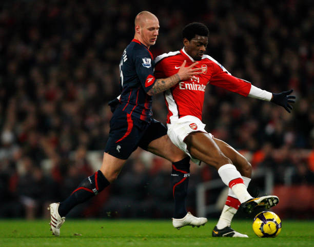 反而显得 反而显得