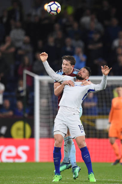 的体能与心 的体能与心