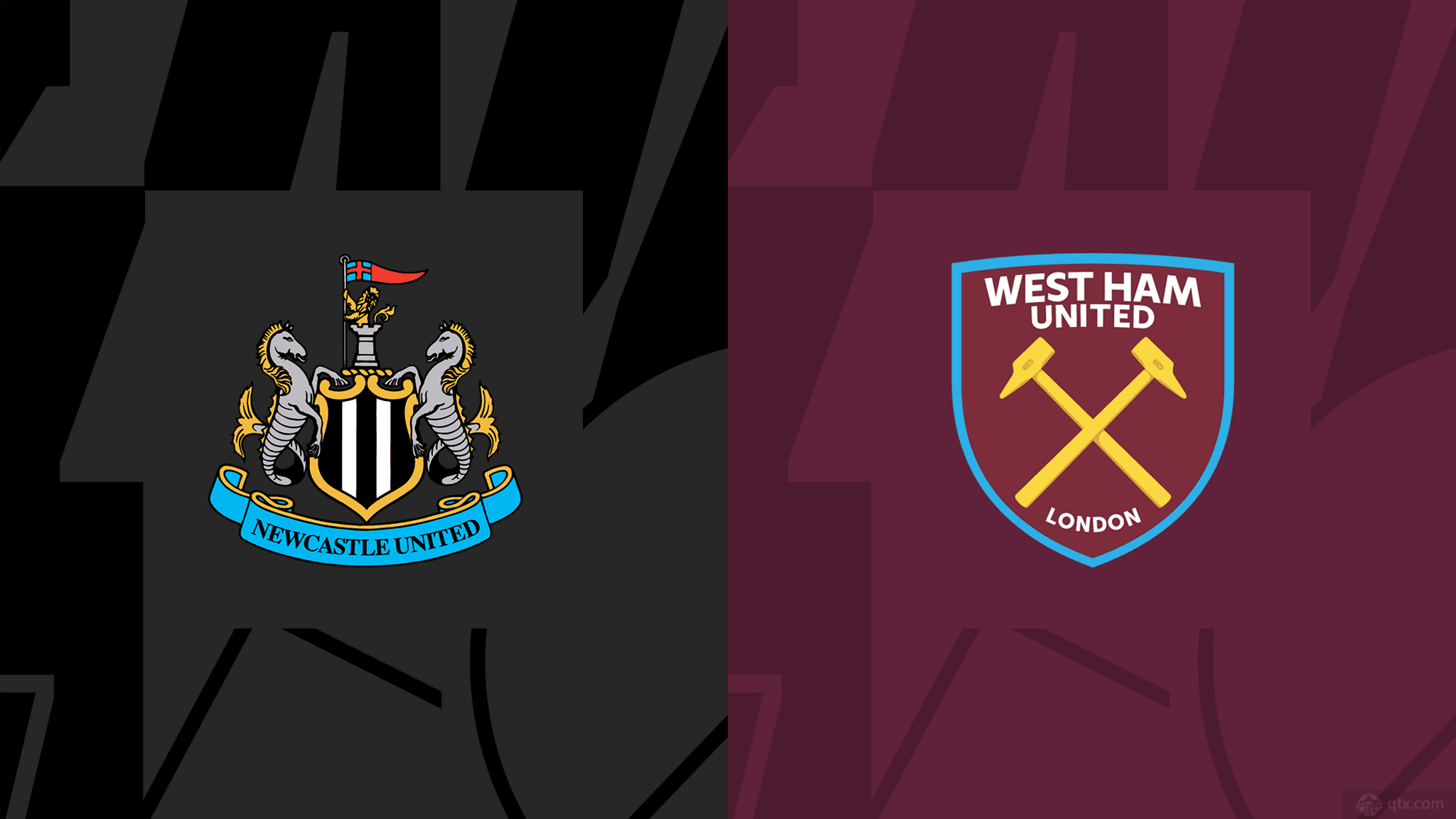 而这场比赛 而这场比赛