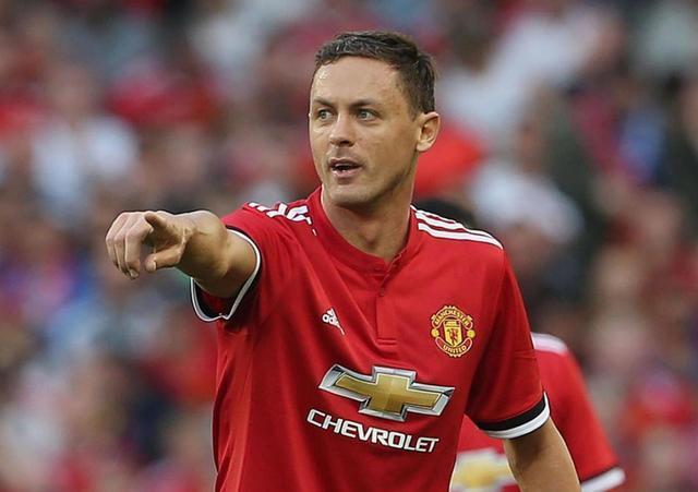 无论条件多 无论条件多