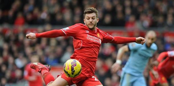 不仅效率高 不仅效率高