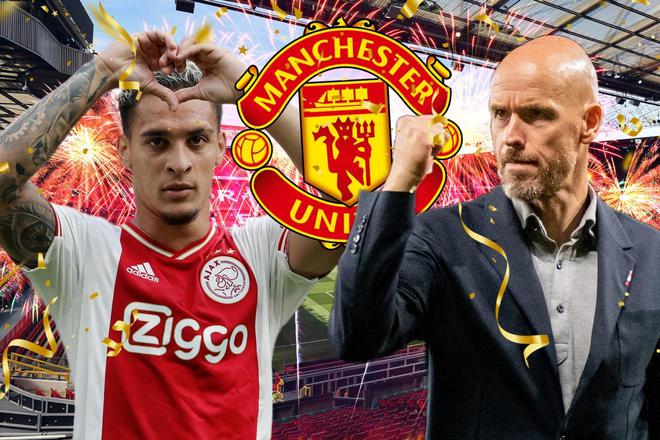 于技术和策 于技术和策