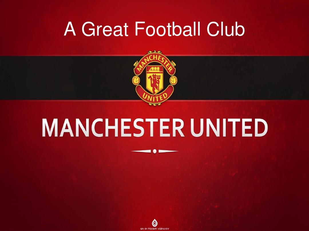 可以开拓俱 可以开拓俱