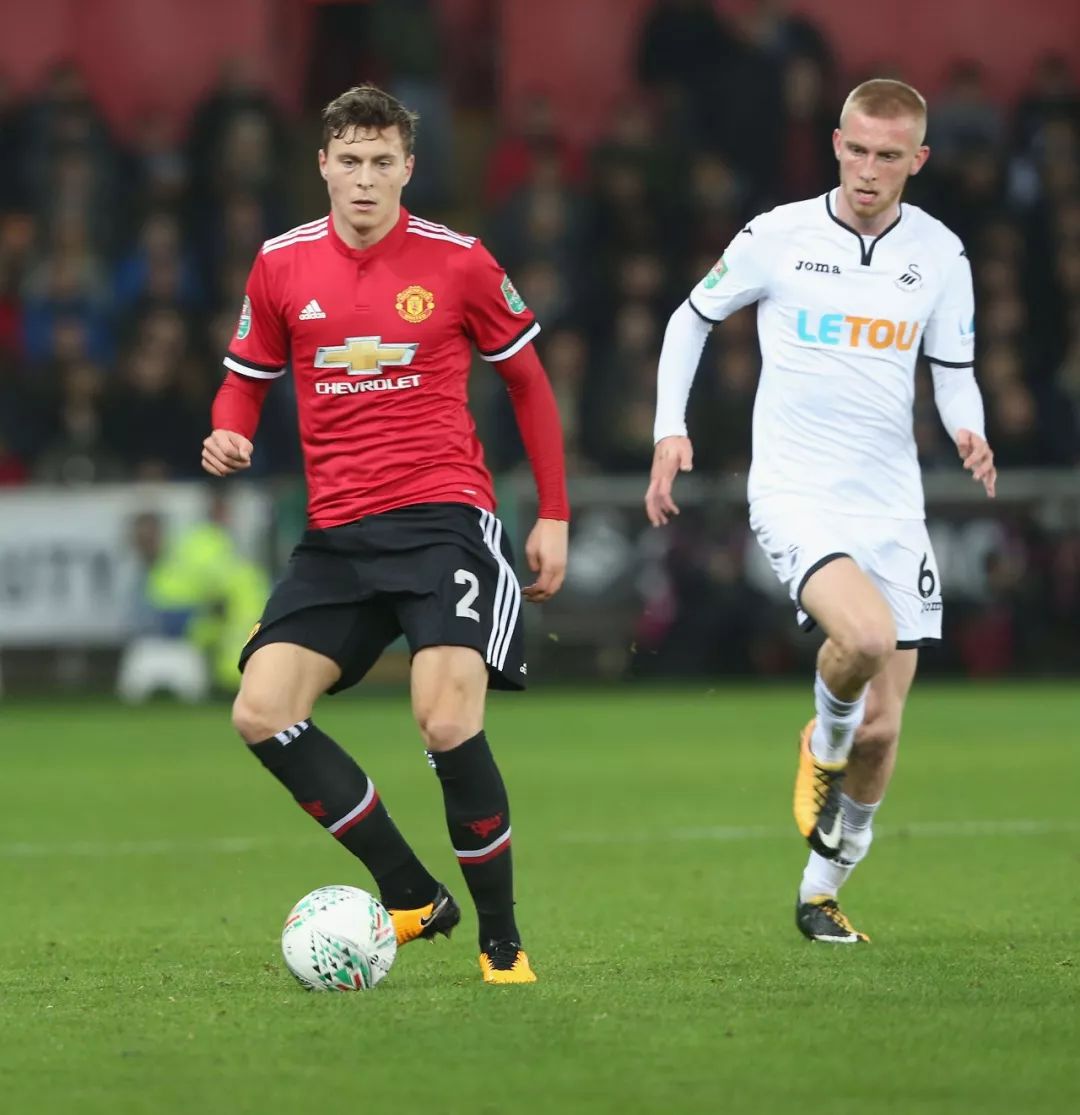 将比赛彻底 将比赛彻底