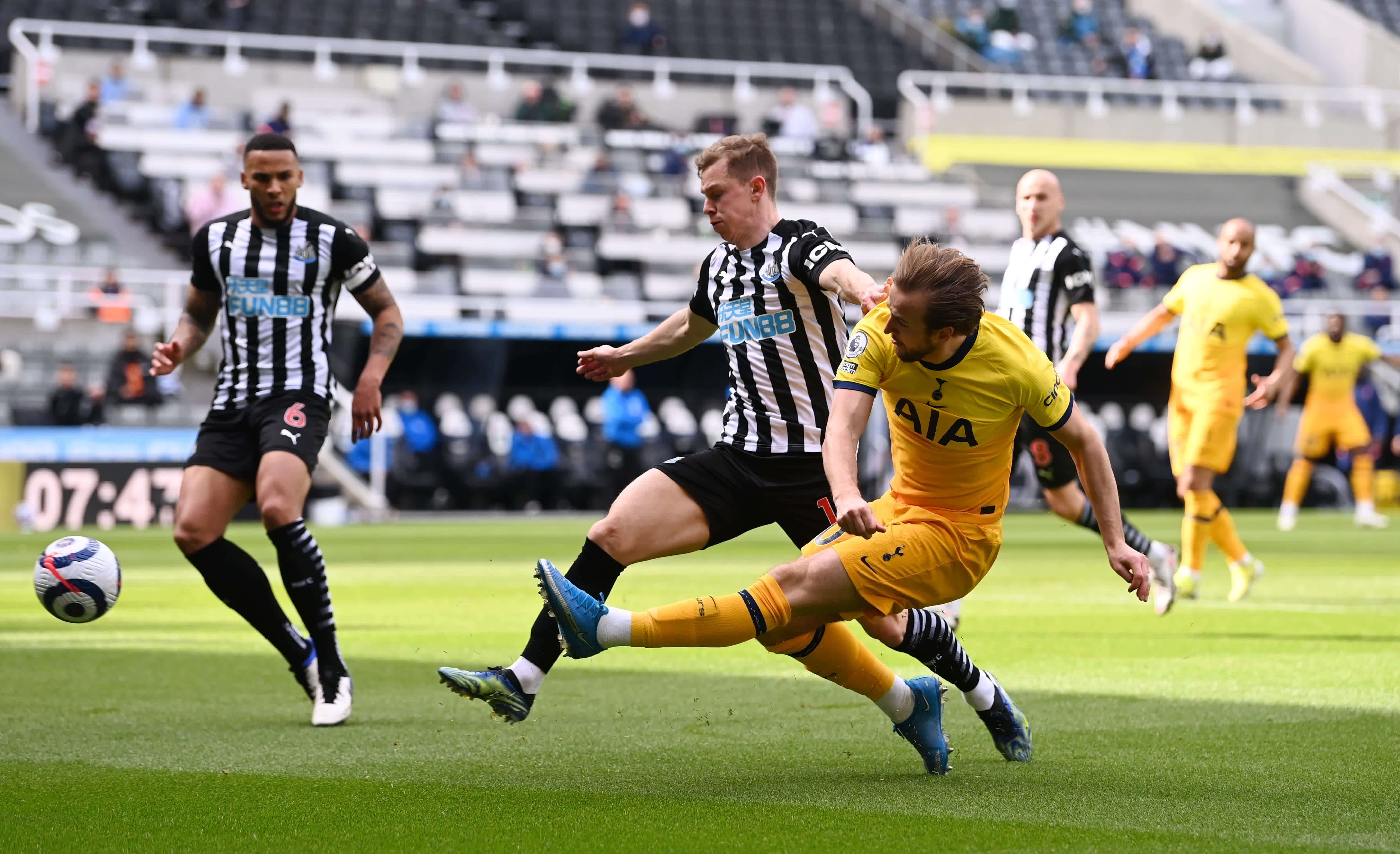 残健共融 残健共融