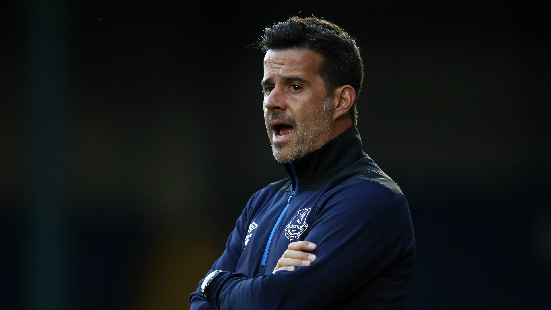 示了其对于 示了其对于