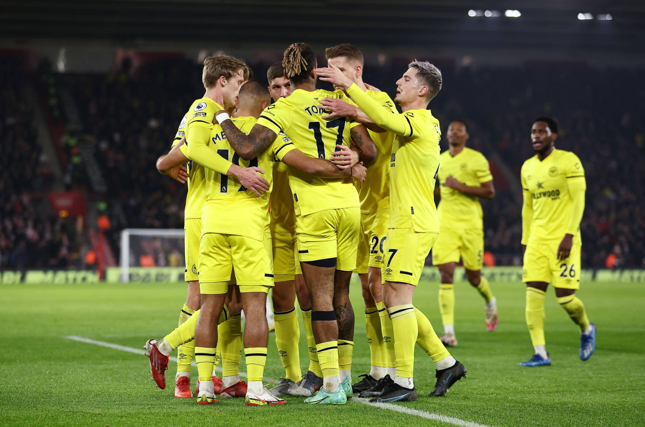 中保持高位 中保持高位