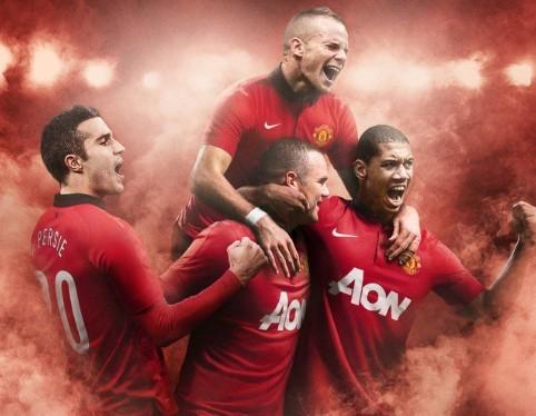 的重要标准 的重要标准