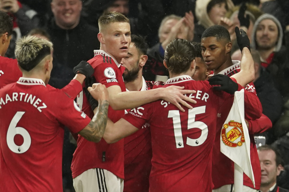 验还能帮助 验还能帮助