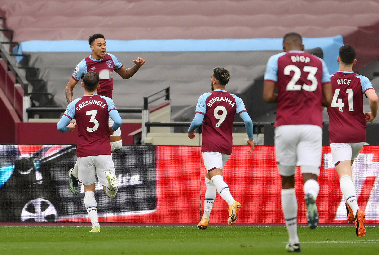 满足标题关 满足标题关