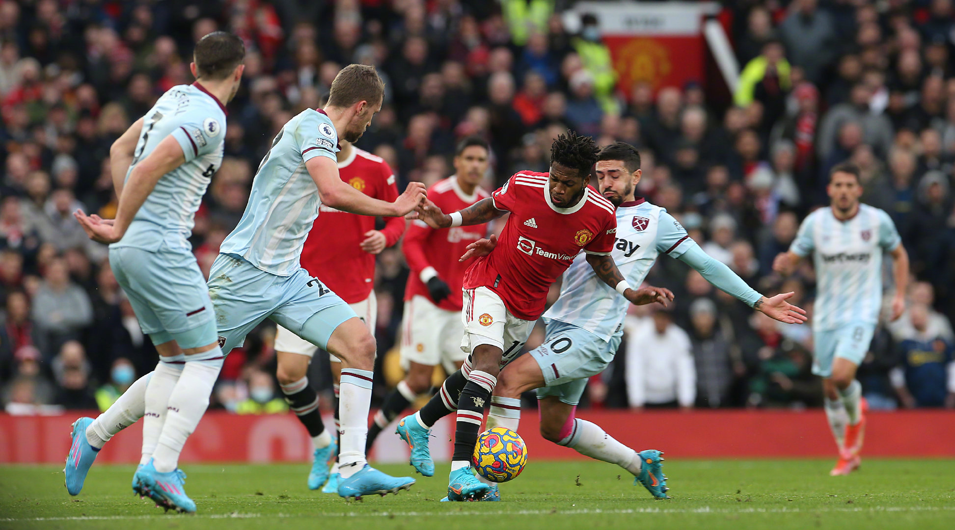 进攻将变得 进攻将变得