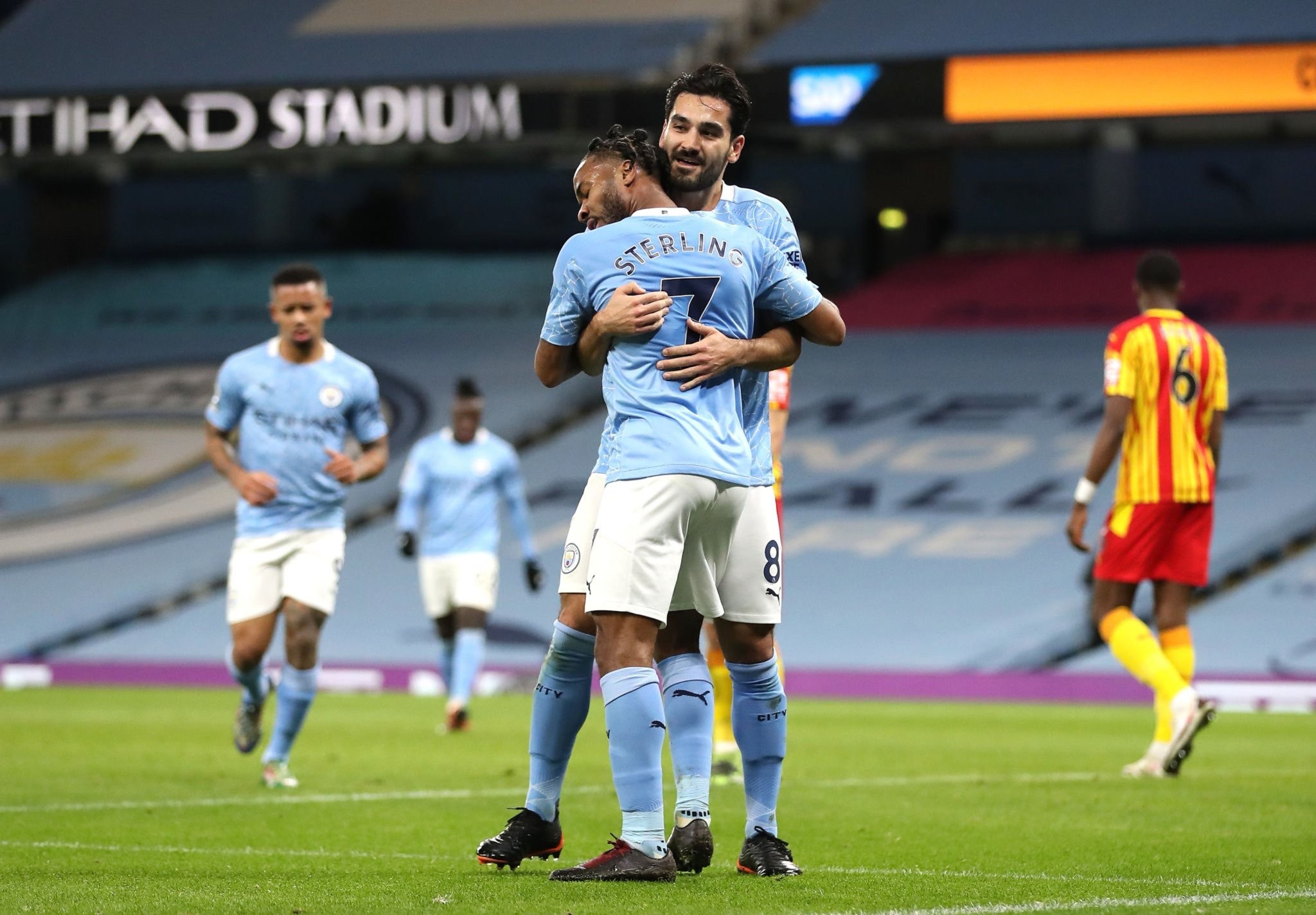 他若延续近 他若延续近