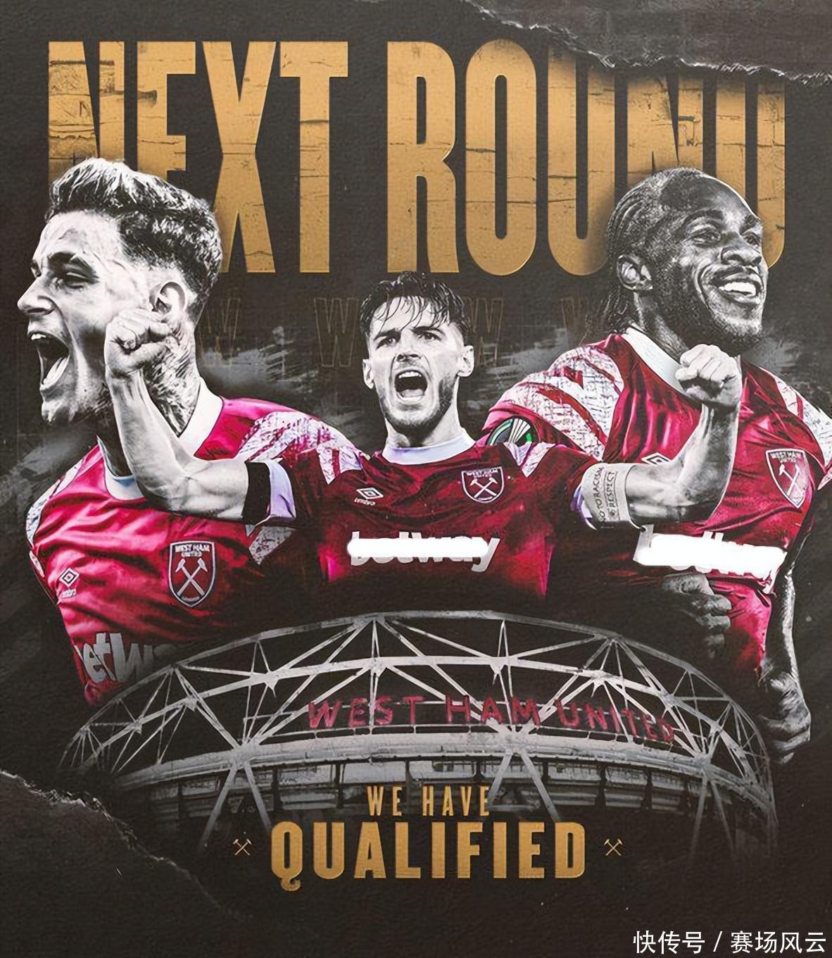 球员的身价 球员的身价