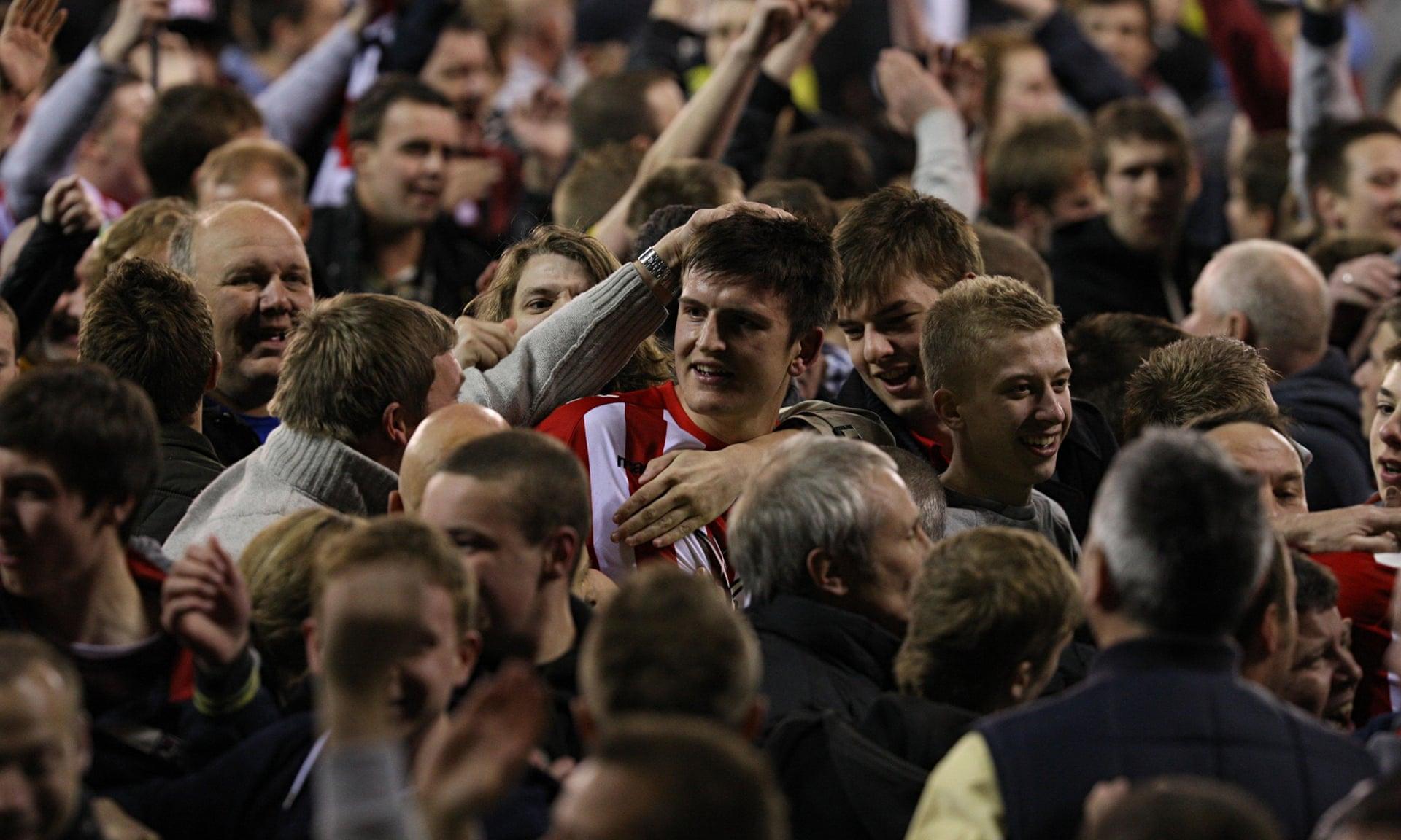 你这是在说 你这是在说