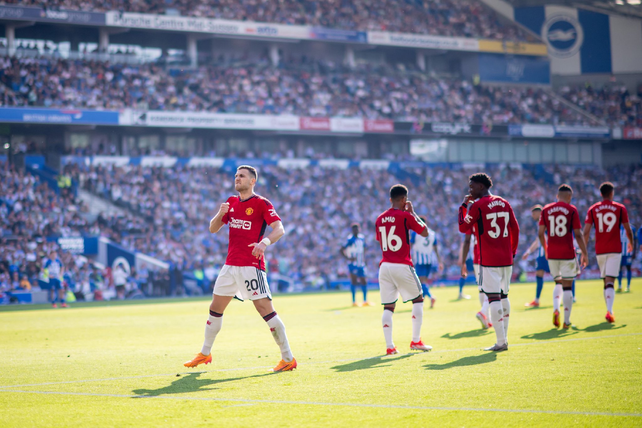 骑士59胜！尼克斯54胜，绿军43胜或打附加赛